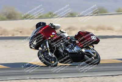 media/Apr-25-2025-BRL Bagger Racing League (Fri) [[6011495a33]]/2-Open Practice (1pm-4pm)/1- (1pm-2pm)/